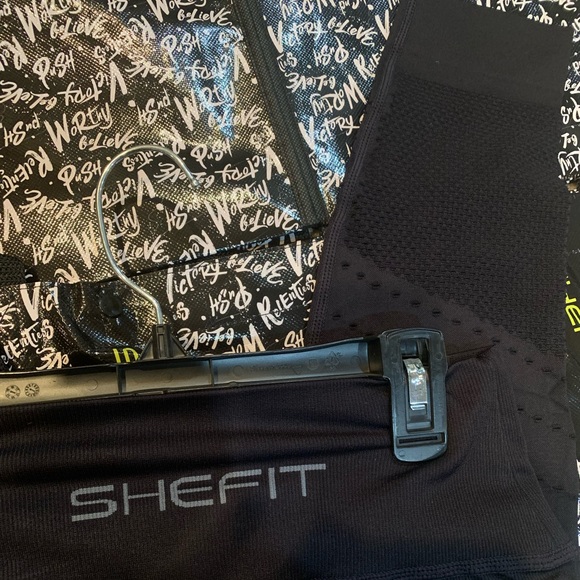 Relisted - see new listing - Picture 7 of 10